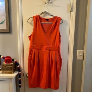 Gap Dress